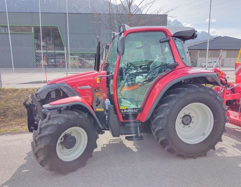 Lindner Lintrac 75LS 3313_L1819010760_2 © GM Bilder