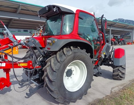 Lindner Lintrac 75LS 3313_L1819010760_4 © GM Bilder