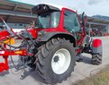Lindner Lintrac 75LS 3313_L1819010760_4 © GM Bilder