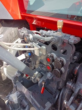Lindner Lintrac 75LS 3313_L1819010760_5 © GM Bilder