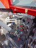 Lindner Lintrac 75LS 3313_L1819010760_5 © GM Bilder