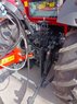 Lindner Lintrac 75LS 3313_L1819010760_6 © GM Bilder