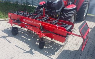 [3313-l1819011202-0.jpg]