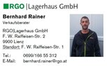 ROSENSTEINER Judo 220 3313_L1819011284_5 © GM Bilder