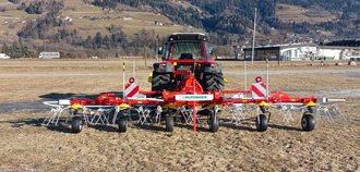 [3313-l1819011507-0.jpg]