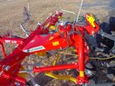 PÃ¶ttinger Hit.6.69 3313_L1819011507_5 © GM Bilder