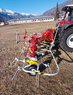 PÃ¶ttinger Hit.6.69 3313_L1819011507_7 © GM Bilder