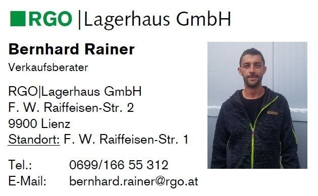 Hartner 40 TR-RE 3313_L1819011536_4 © GM Bilder
