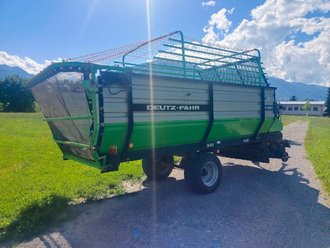 [3313-l182510108-0.jpg]