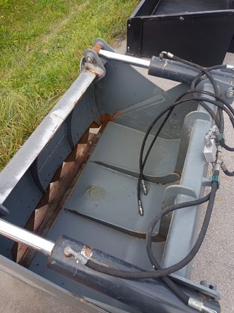 [3313-l182510120-0.jpg]