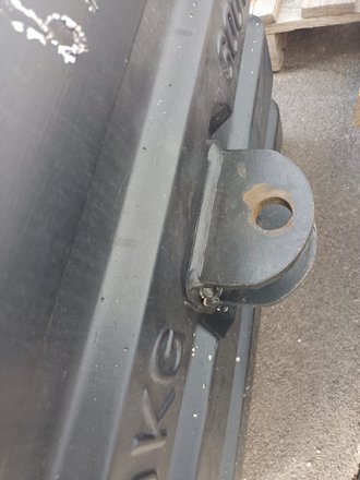 [3313-l182510161-0.jpg]