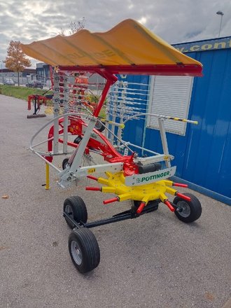 [3313-l182510163-0.jpg]