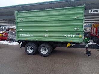 [3313-l182610214-0.jpg]