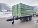 Brantner TA 10041 3313_L182610214_3 © GM Bilder