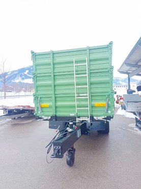 Brantner TA 10041 3313_L182610214_4 © GM Bilder