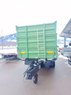 Brantner TA 10041 3313_L182610214_4 © GM Bilder