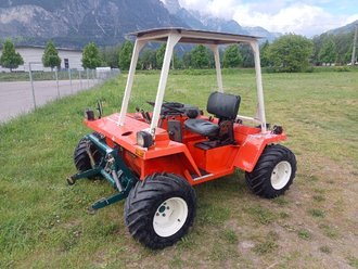 [3313-l182610282-0.jpg]