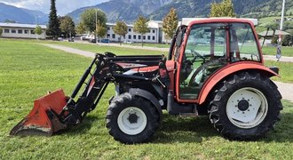 [3313-l182610326-0.jpg]