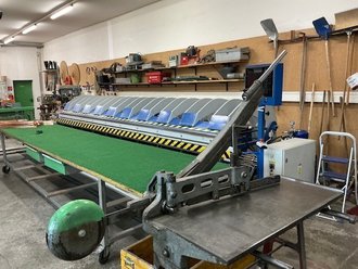 [3358-l50000090-0.jpg]