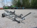 Bauer Pumpenwagen Hydr. 3358_L62000038_3 © GM Bilder