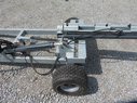 Bauer Pumpenwagen Hydr. 3358_L62000038_5 © GM Bilder