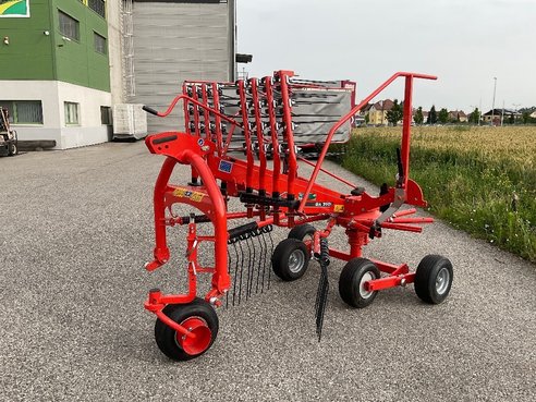 Kuhn GA 3901 3358_L62000201_2 © GM Bilder