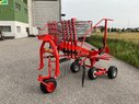 Kuhn GA 3901 3358_L62000201_2 © GM Bilder