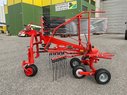 Kuhn GA 3901 3358_L62000201_3 © GM Bilder