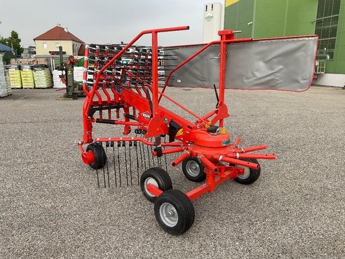Kuhn GA 3901 3358_L62000201_4 © GM Bilder
