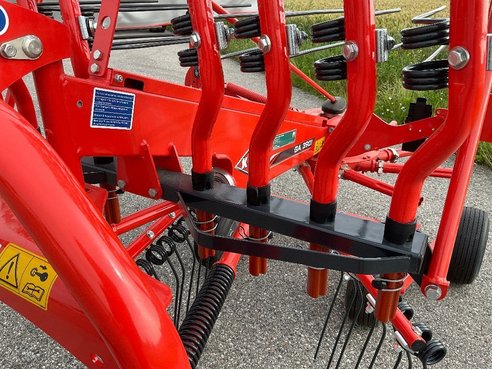 Kuhn GA 3901 3358_L62000201_5 © GM Bilder