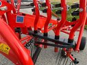 Kuhn GA 3901 3358_L62000201_5 © GM Bilder