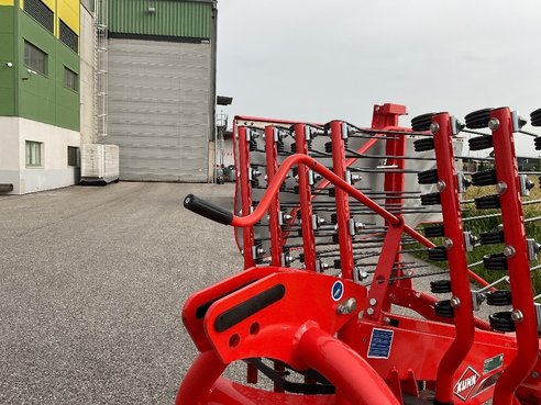 Kuhn GA 3901 3358_L62000201_6 © GM Bilder