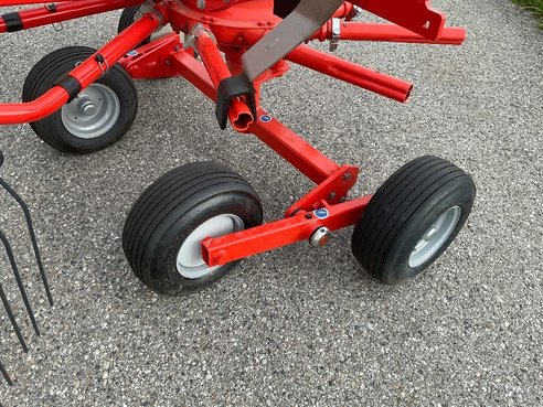 Kuhn GA 3901 3358_L62000201_7 © GM Bilder