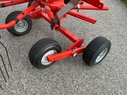 Kuhn GA 3901 3358_L62000201_7 © GM Bilder