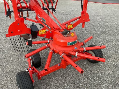 Kuhn GA 3901 3358_L62000201_8 © GM Bilder