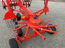 Kuhn GA 3901 3358_L62000201_8 © GM Bilder