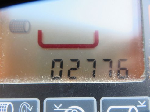 John Deere V461M 3358_L62000426_12 © GM Bilder