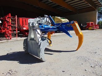 [3358-l80001038-0.jpg]