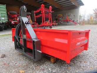 [3358-l80001315-0.jpg]