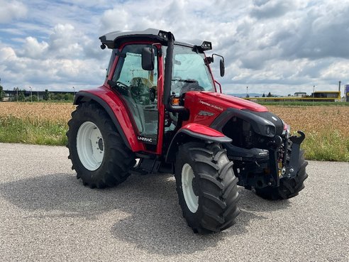 Lindner Lintrac 75LS 3358_L82000026_0 © GM Bilder