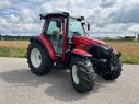 Lindner Lintrac 75LS 3358_L82000026_0 © GM Bilder