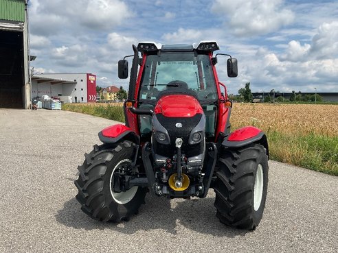 Lindner Lintrac 75LS 3358_L82000026_1 © GM Bilder