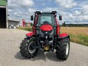 Lindner Lintrac 75LS 3358_L82000026_1 © GM Bilder