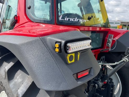 Lindner Lintrac 75LS 3358_L82000026_11 © GM Bilder