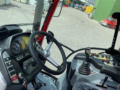 Lindner Lintrac 75LS 3358_L82000026_12 © GM Bilder