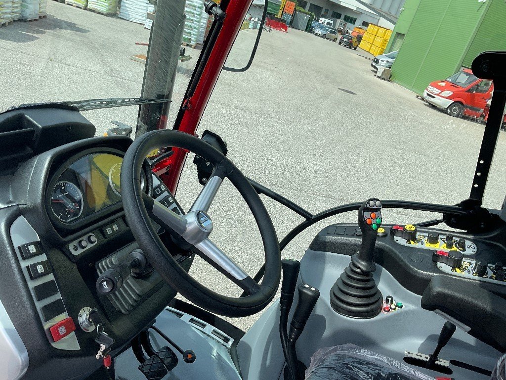 Lindner Lintrac 75LS 3358_L82000026_12 © GM Bilder