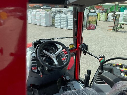 Lindner Lintrac 75LS 3358_L82000026_14 © GM Bilder
