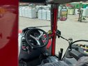 Lindner Lintrac 75LS 3358_L82000026_14 © GM Bilder