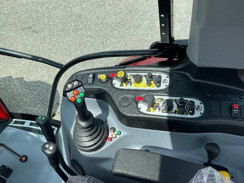 Lindner Lintrac 75LS 3358_L82000026_15 © GM Bilder