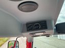 Lindner Lintrac 75LS 3358_L82000026_16 © GM Bilder
